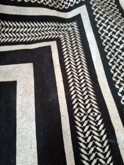 Lala Berlin mulepose